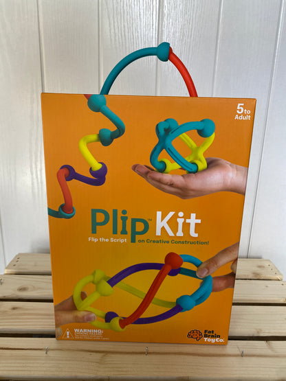 Plip Kit