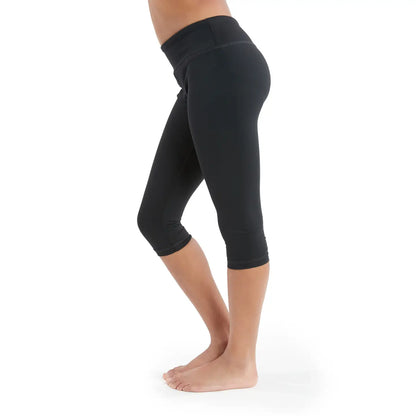 Capri Leggings