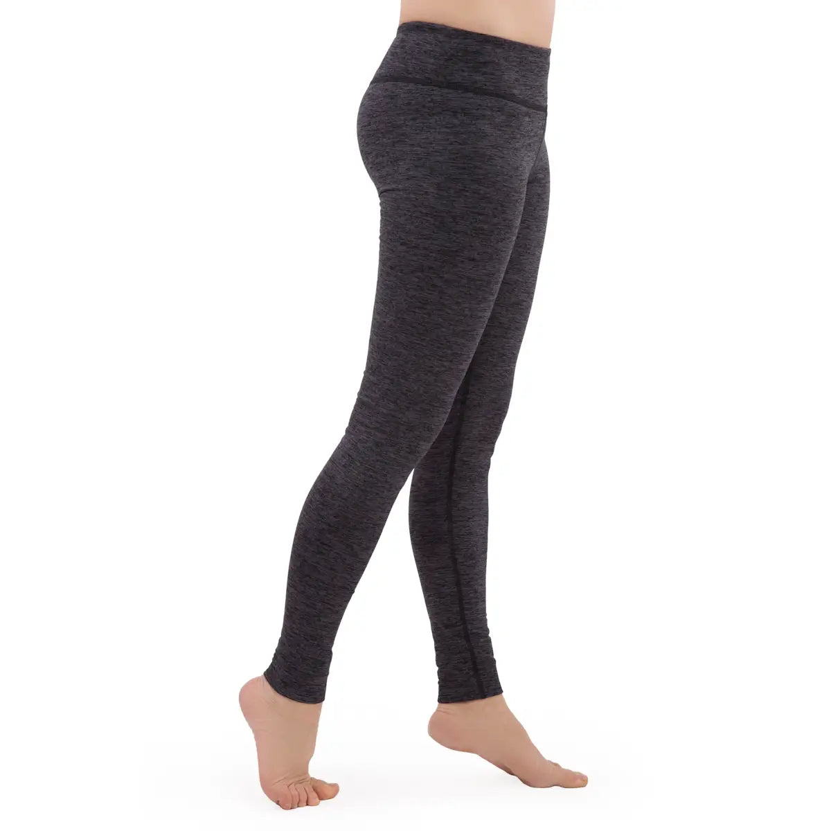 Essentia Leggings