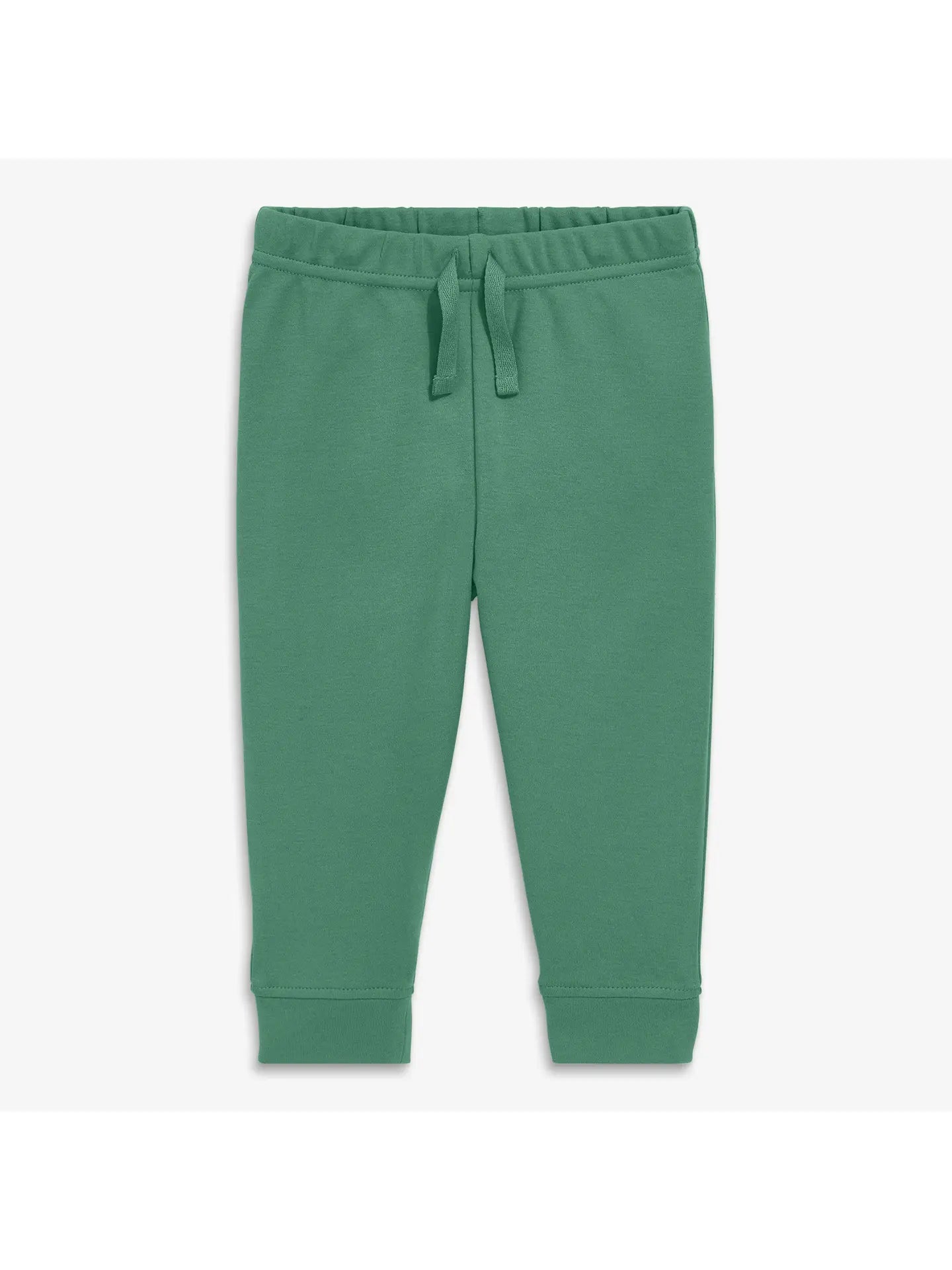 Organic Cotton Baby Pants