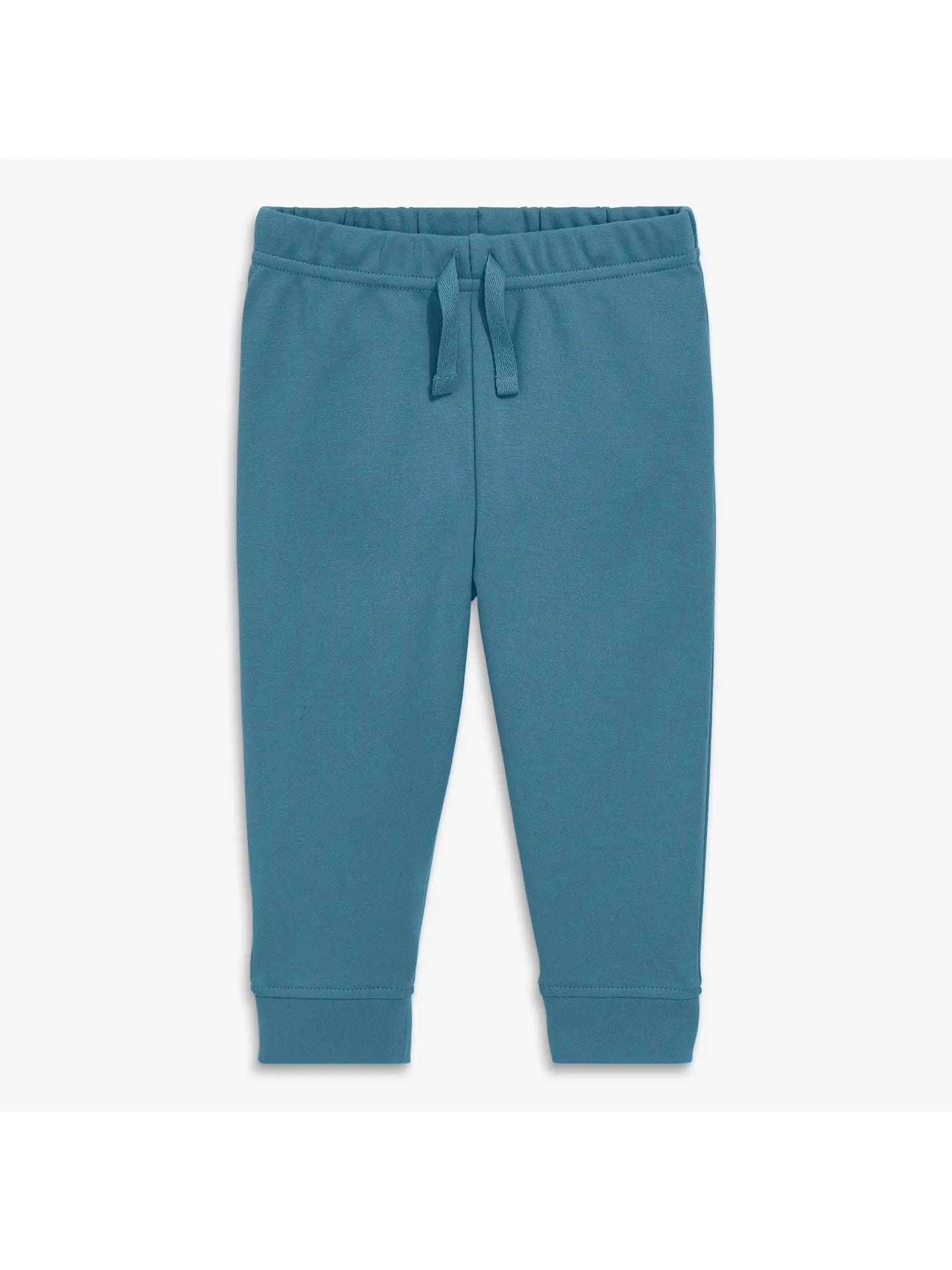 Organic Cotton Baby Pants