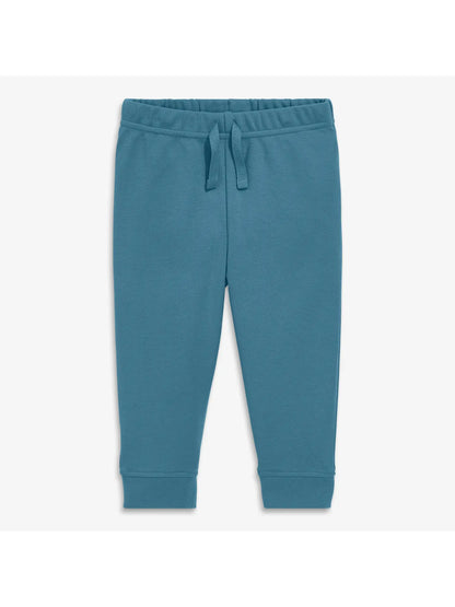 Organic Cotton Baby Pants