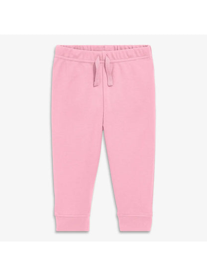 Organic Cotton Baby Pants