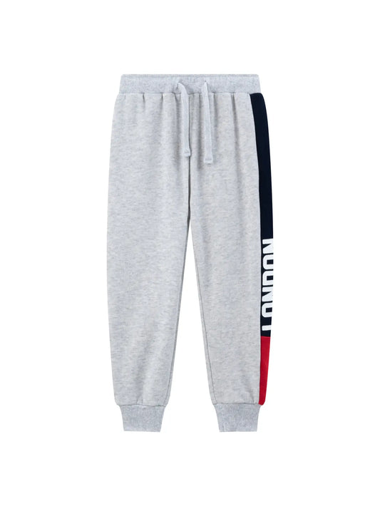 London Sweat Pants